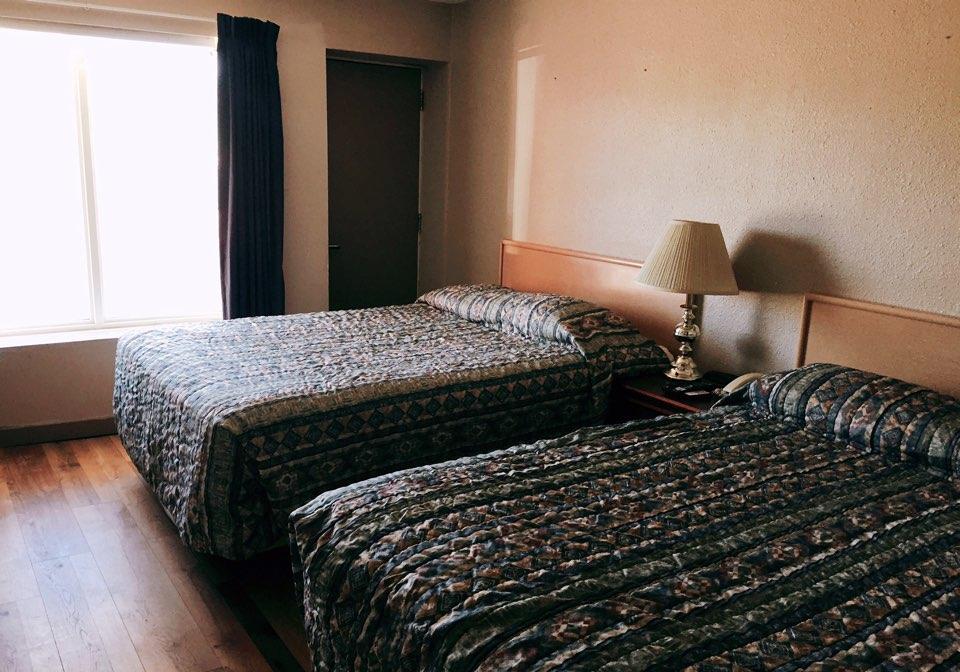 Hi Valley Motor Inn Valleyview Екстериор снимка